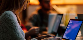 Applicationmanagement